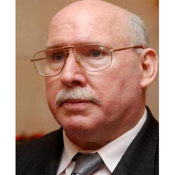 Amway India CEO William S Pinckney arrested